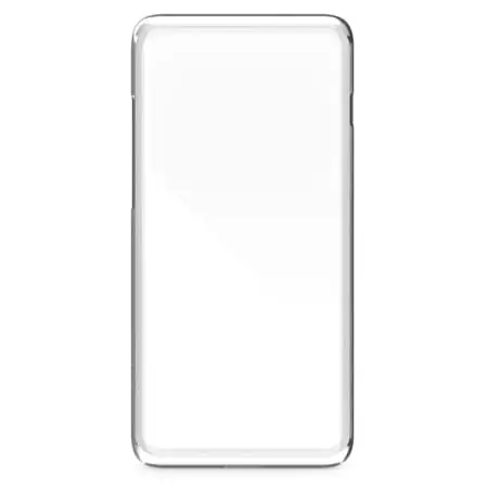 Quad Lock Samsung Galaxy S10 Poncho Crafted