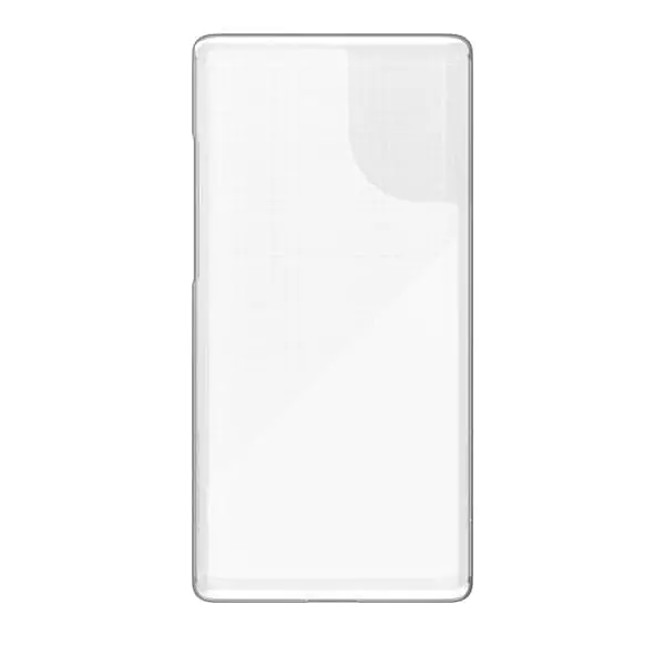 Time-Limited Quad Lock Samsung Galaxy Note10+ Poncho