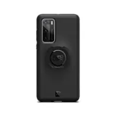Quad Lock Huawei P40 Case Latest