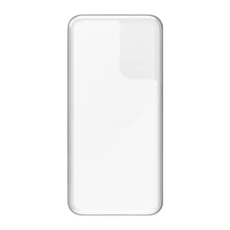 Quad Lock Samsung Galaxy S20 Poncho Luxury