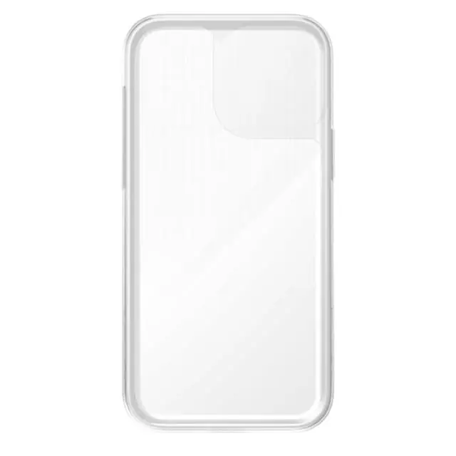 Viral Quad Lock MAG iPhone 13 Pro Poncho