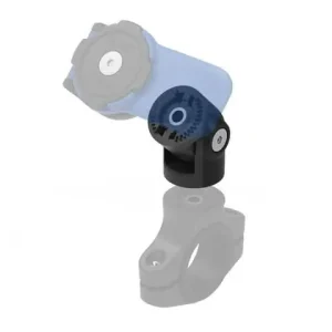 Quad Lock Knuckle Adaptor Mount Certified