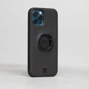 Same Day Shipping Quad Lock iPhone 11 Pro Max Case