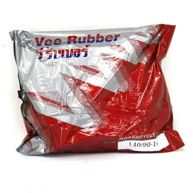 Vee Rubber 140/90-16 TR87 Tube Special Offer