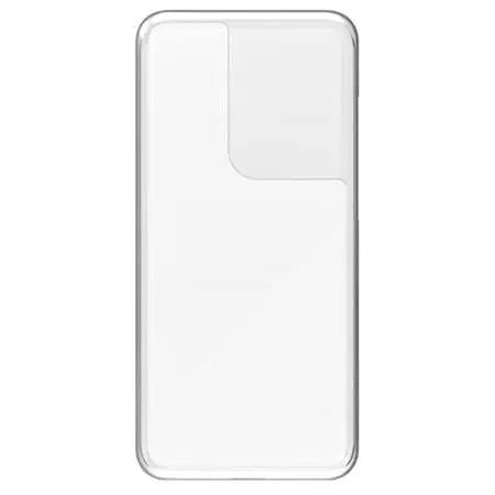 Price Drop Quad Lock Samsung Galaxy S20 Ultra Poncho