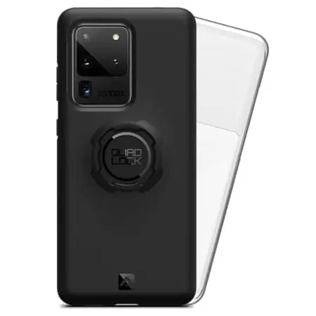 Best Price Quad Lock Samsung Galaxy S20 Ultra Case
