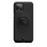 Quad Lock Google Pixel 4 Case Authentic