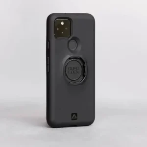 Quad Lock Google Pixel 4a (5g) Case Luxury