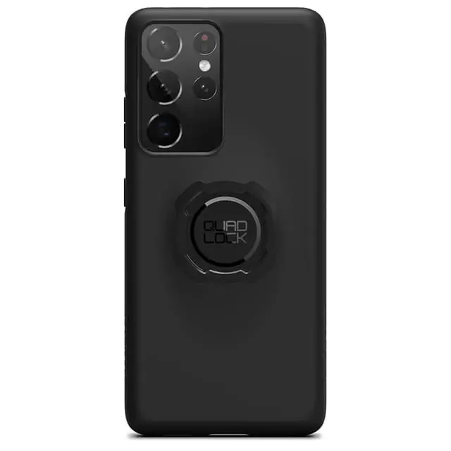 Quad Lock Samsung Galaxy S21 Ultra Case Buy Today