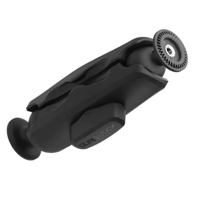 Quad Lock 360 Medium Dual Pivot Arm Special Discount