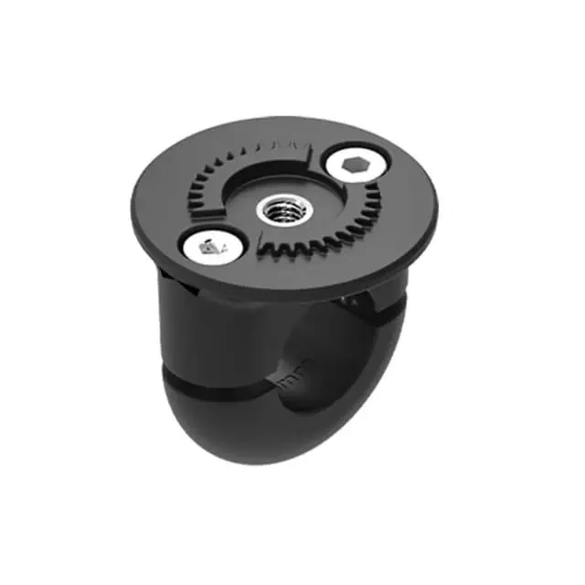 Quad Lock 360 Small Bar Clamp Base Best Price