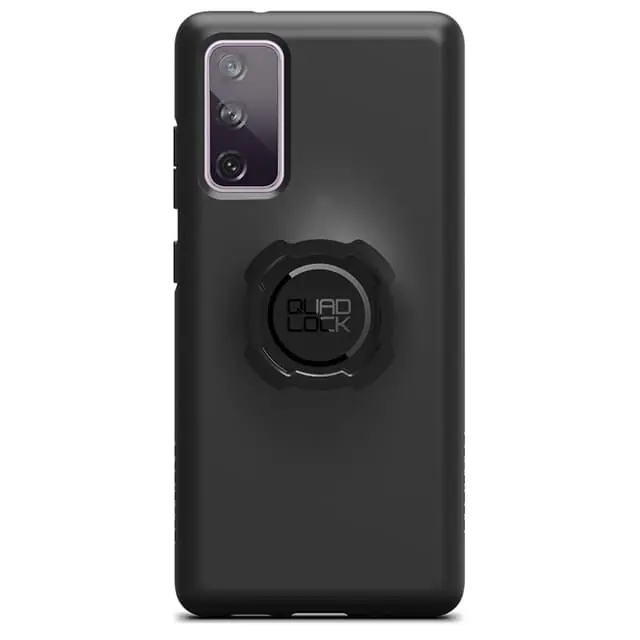 Certified Quad Lock Samsung Galaxy S20 FE Case