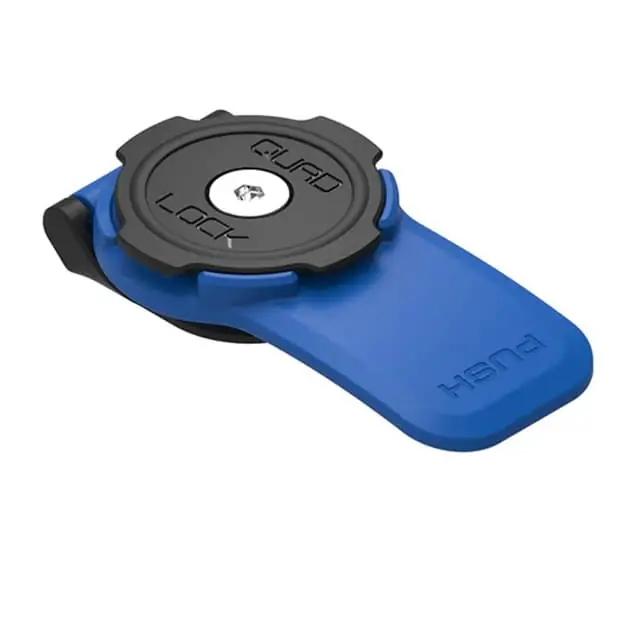Quad Lock 360 Lever Head Seasonal Sale