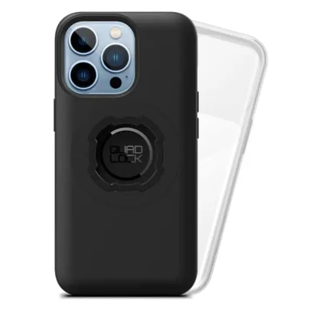 Viral Quad Lock MAG iPhone 13 Pro Case