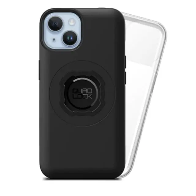 Quad Lock iPhone 14 Case Direct From Manufacturer