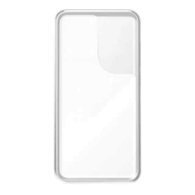 Quad Lock Samsung Galaxy S21 FE Poncho Latest