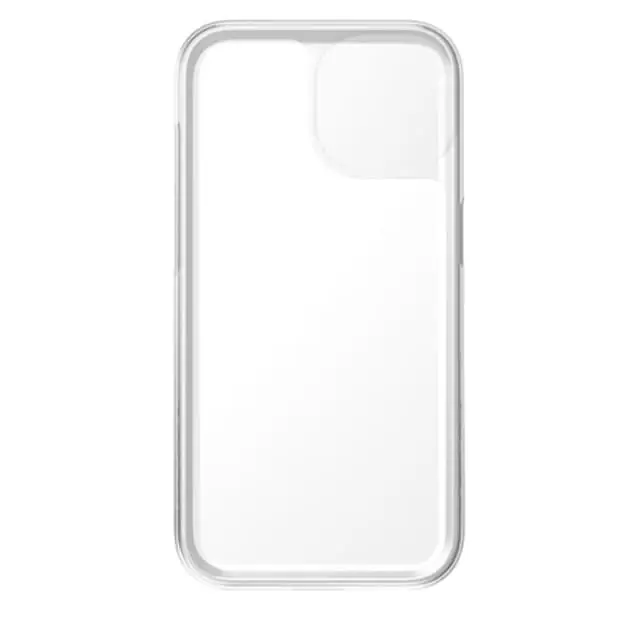 Quad Lock MAG iPhone 14 Plus Poncho Limited Time