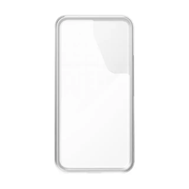 Quad Lock Samsung Galaxy S22 Poncho Professional Grade