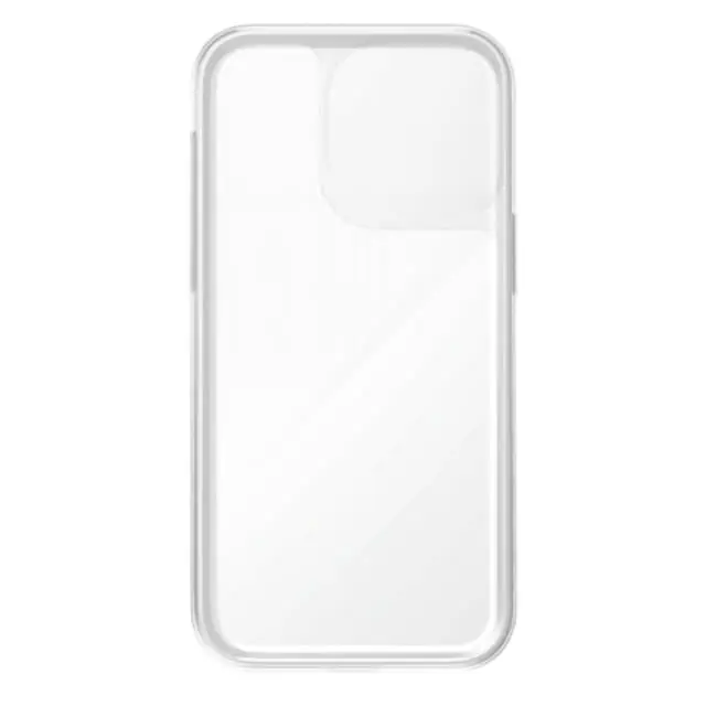 Special Offer Quad Lock iPhone 14 Pro Max Poncho