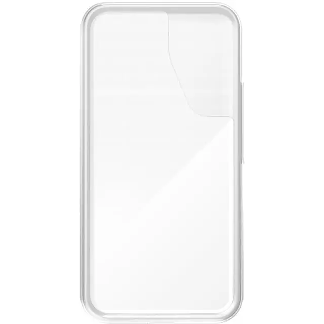 Premium Quad Lock Samsung Galaxy A54 Poncho