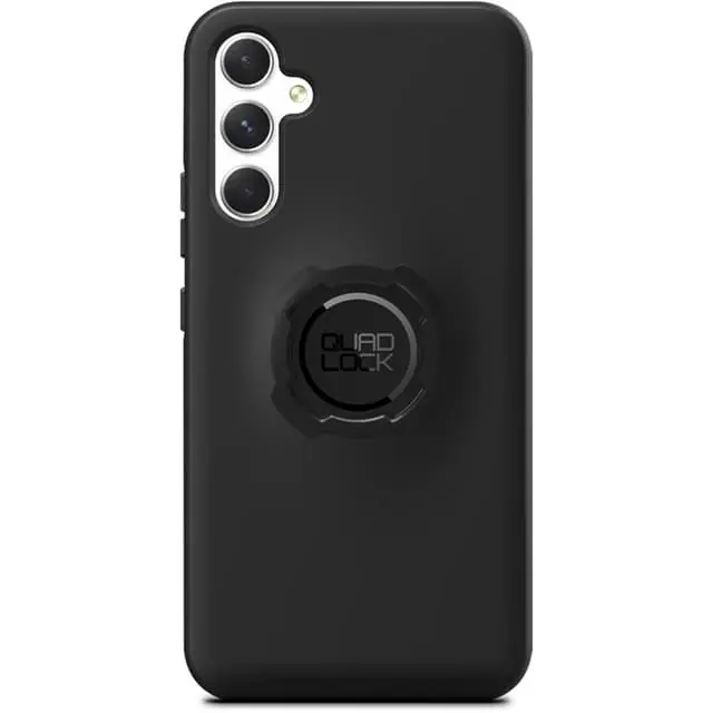 Shop Now Quad Lock Samsung Galaxy A34 Case