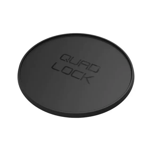 Bargain Quad Lock Replacement Car Dash Pad