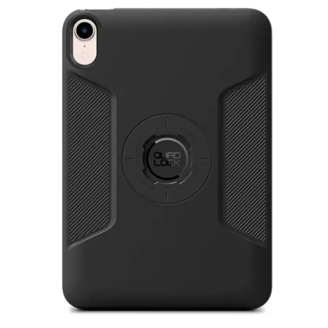 Buy Online Quad Lock MAG iPad Mini 6 Case