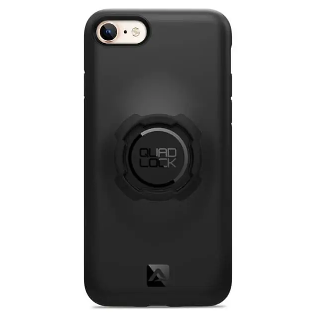Quad Lock iPhone 7 Case Big Sale
