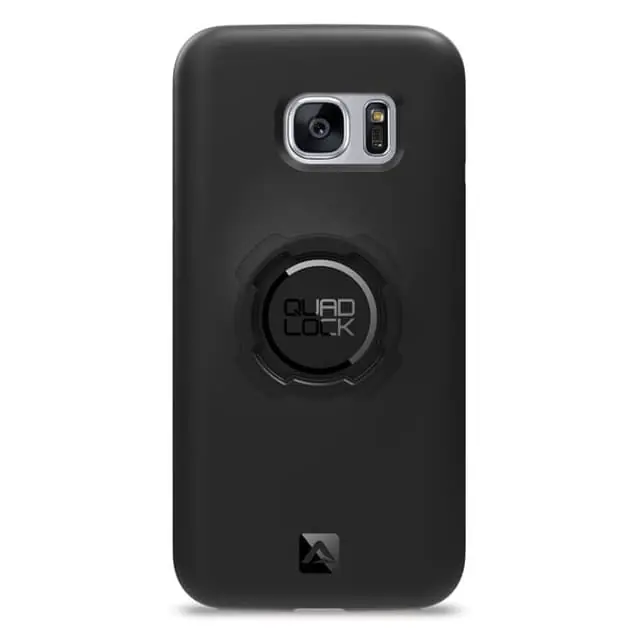 Quad Lock Samsung Galaxy S7 Case Free Shipping