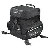 Buy Online Dririder Adventure Tail Pack