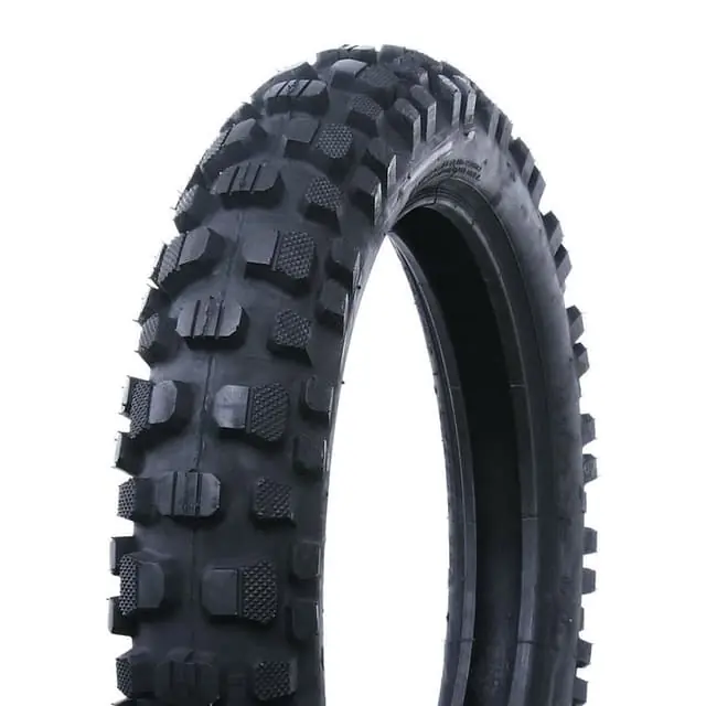 Vee Rubber VRM147 120/90-18 Tyre One Day Deal