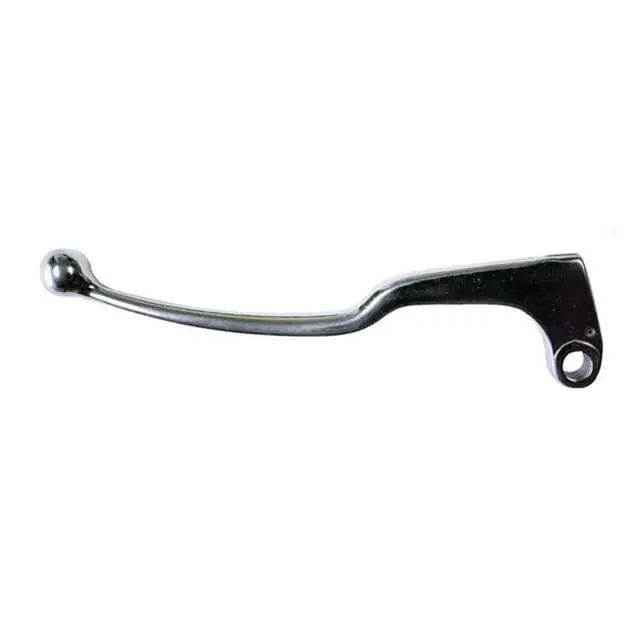 CPR LC68 Yamaha Silver Clutch Lever Certified