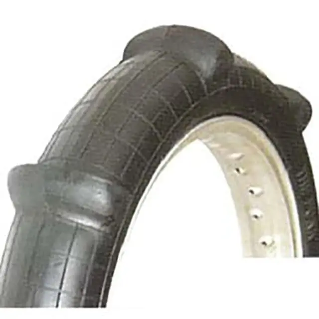 Vee Rubber VRM243 110/90 Place Order