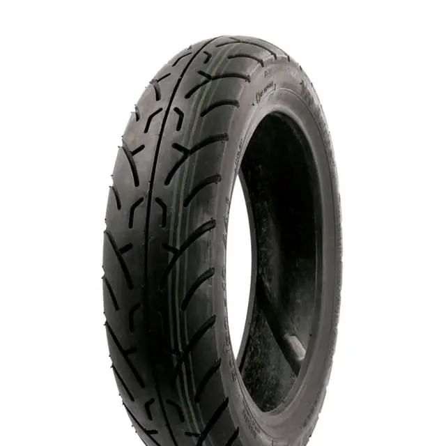 Vee Rubber VRM146 80/90-10 T/L Tyre Special Discount