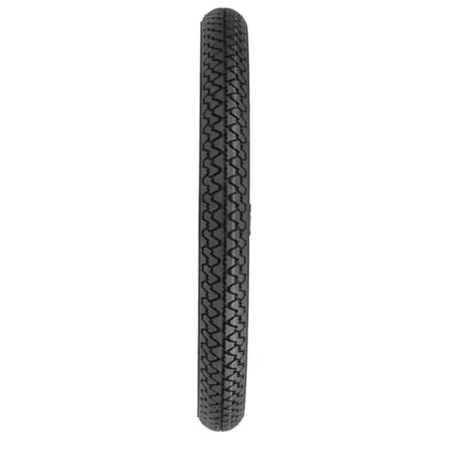 Vee Rubber VRM054 225-17 Tyre Buy Online
