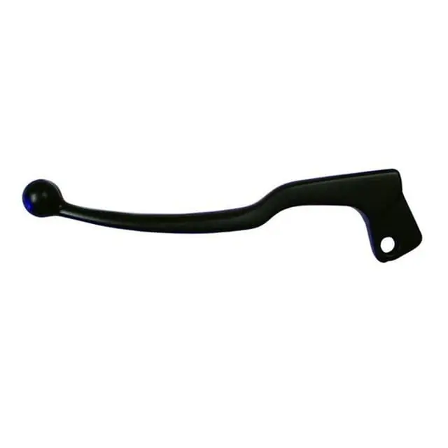 CPR LC40 Suzuki/Kawasaki Black Clutch Lever Markdown