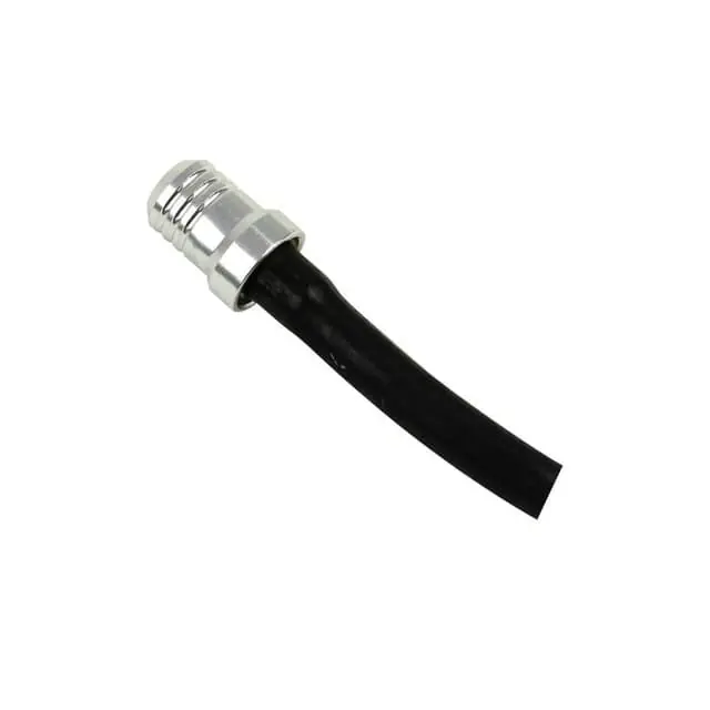 Time-Limited States MX Silver Vent Hose & Valve