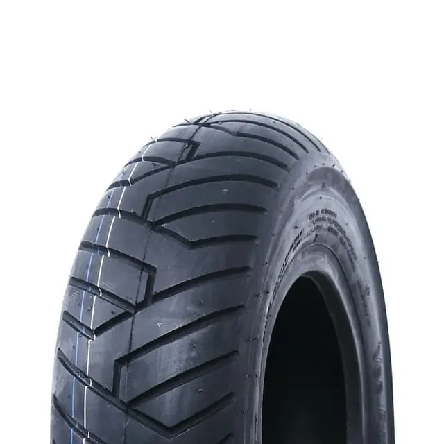 Clearance Vee Rubber VRM119B 120/80-14 T/L Tyre