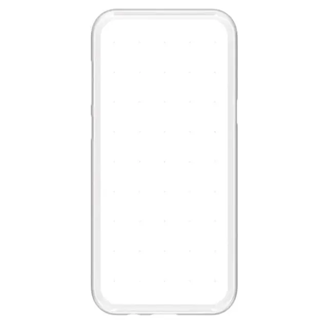 Top Pick Quad Lock Samsung Galaxy S8 Poncho