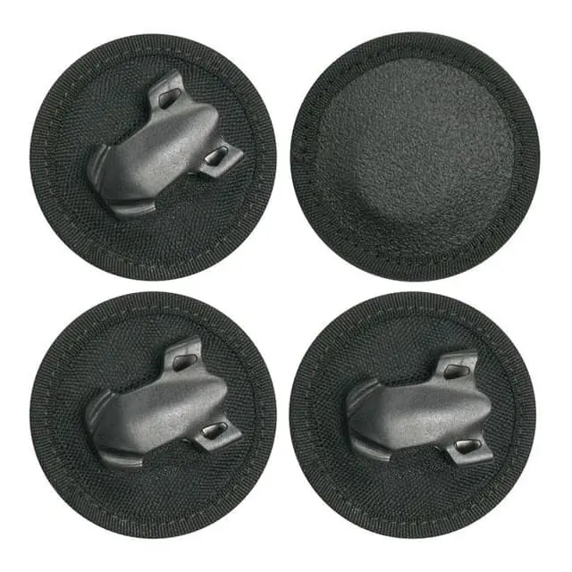 Discount Dririder Navigator Magnetic Pads