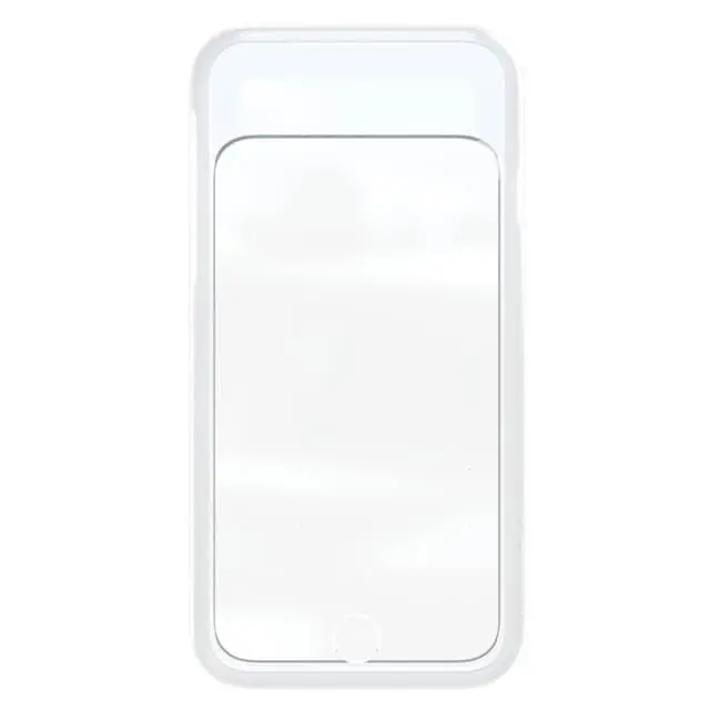 Quad Lock iPhone 6 Plus/7 Plus Poncho Grab Now