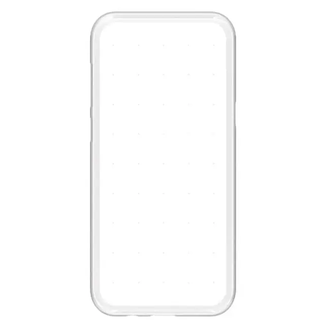 Special Offer Quad Lock Samsung Galaxy S8+ Poncho