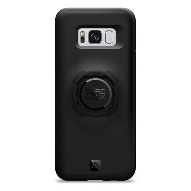 Price Drop Quad Lock Samsung Galaxy S8 Case