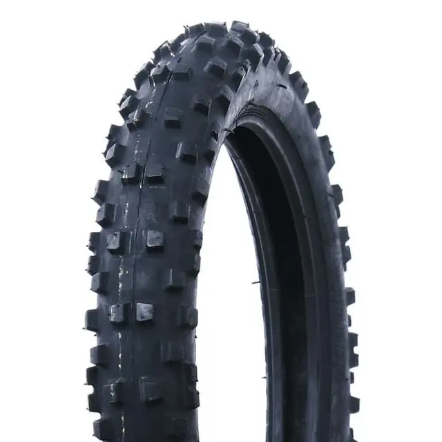 Price Drop Vee Rubber VRM270 250-10 32j Tube Type Tyre