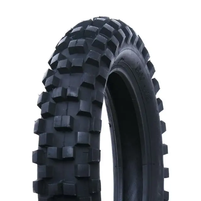 Vee Rubber VRM174 2.50-14 Tube Type Tyre Hot Picks