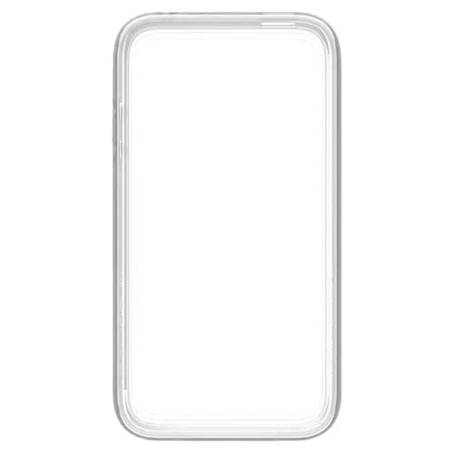 Editor’s Pick Quad Lock iPhone 5/5s/SE Poncho