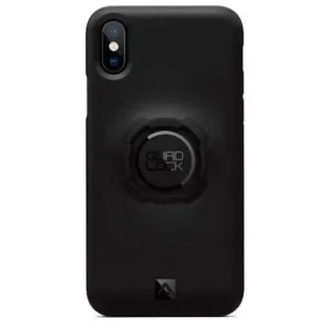 Quad Lock iPhone X Case Free Delivery
