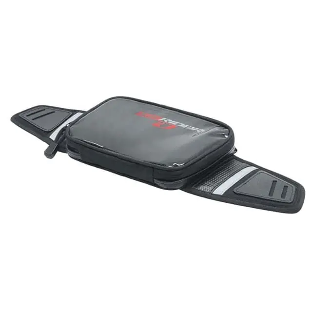 Dririder Mini Navigator Suction Tank Bag No Minimum Order