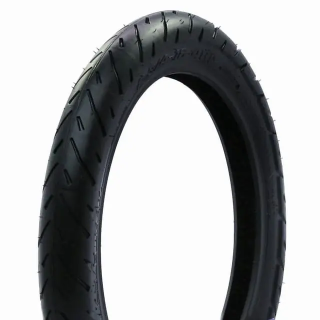 Premium Vee Rubber VRM201 2 3/4-16 Tube Type (90/80-16) Tyre