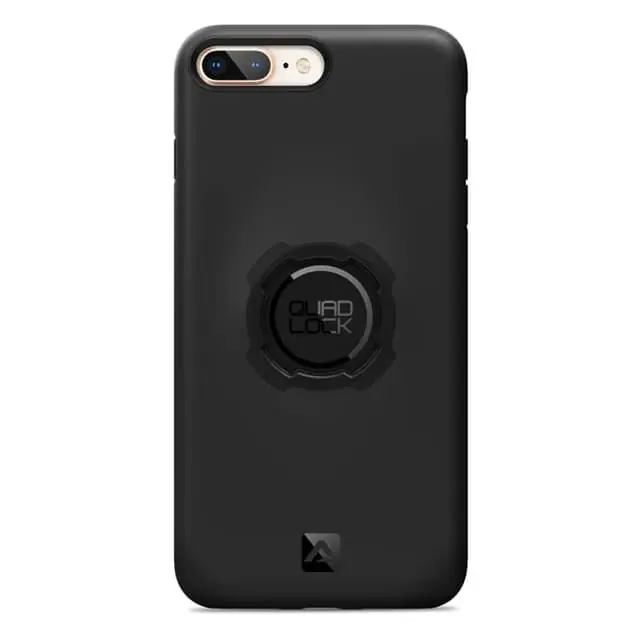 Direct From Manufacturer Quad Lock iPhone 7 Plus Case